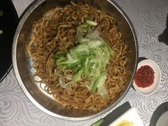 -粤·向群饭店(龙津东路总店)