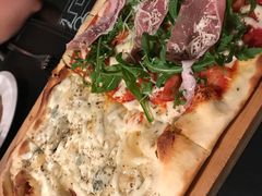 -EATALIA意塔利意式餐厅(鼓楼店)