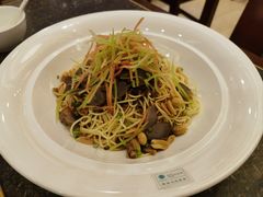 -钦善斋(武侯祠店)
