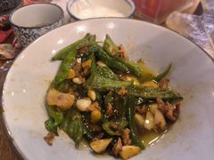 -虾小龙老长沙龙虾馆(坡子街店)