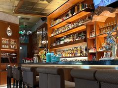 -酒池星座(深圳湾后海汇店)