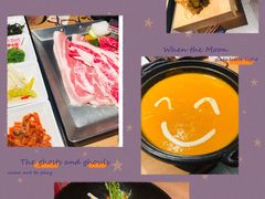 -炉小哥烤肉(朗悦公园茂店)
