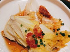 -外婆家(杭州马塍店·杭帮菜名店)