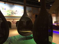 -汤W城市微度假(仓山店)