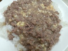 -好好滋味茶餐厅