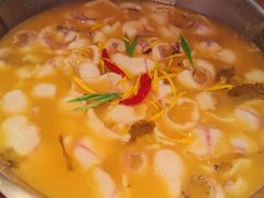 -湘芙蓉·湖南菜(椒江店)