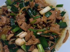 -滇铺子(欣都龙城店)