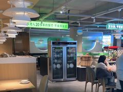 -吴氏老妈·23年家常菜(古城店)