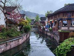 -东钱湖旅游度假区