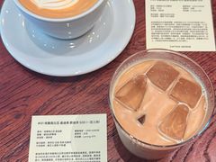 -CaptainGeorge风味博物馆