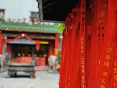 -麗枫酒店(深圳机场福永地铁站店)