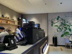 -瑞幸咖啡(东城汇店)