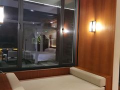 -蓝楹湾度假酒店