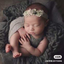 -哈妮儿童摄影(德清店)