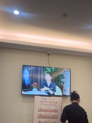 点击看大图 -杭州海亮医院 · 禾芸嘉医美中心