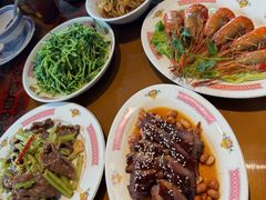 -上海第一八佰伴