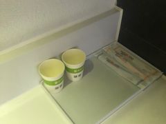 -莫泰酒店(厦门万象城火车站地铁站店)