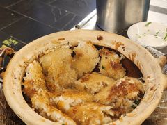 -百利鸽王(紫薇路店)