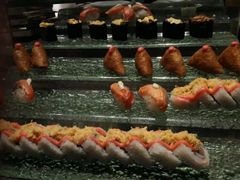-星伦多自助料理(花山金鹰店)