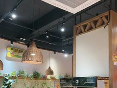 -金柱大盘鸡(波斯坦店)