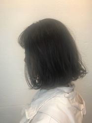 点击看大图 -川和潮人漂色·烫染·接发