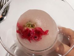 -王品台塑牛排(成都万象城店)