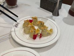 -北京全聚德(王府井店)