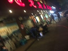 -旭龙鱼头王(航华店)