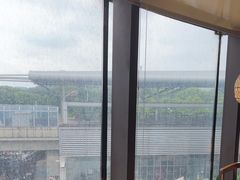 -郭家大院 老南京土菜(九霄店)