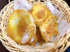 -方中山胡辣汤(顺河路店)