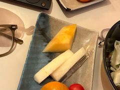 -和子足浴SPA会馆(竹山路店)