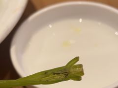 -四道菜·福建菜馆(莆田万达店)