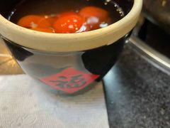 -石记老北京炙子烤肉(松园店)