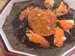 -202特色排档(五缘湾店)