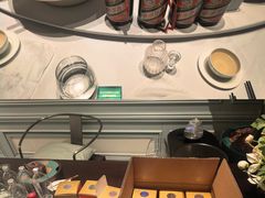 -湘上湘(正大中心总店)