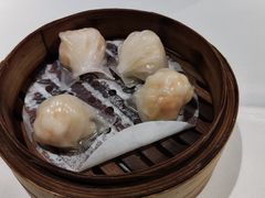 -万龙洲海鲜(南新仓店)