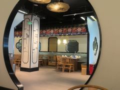 -俏牛哥鲜牛肉牛肆馆(重庆天地店)