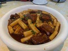 -魏铭鱼头捞饭(晋阳路店)