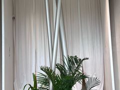 -YCHL FIT 健身(星寰店)