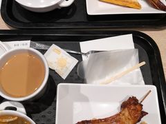 -大家乐(佛山普君店)