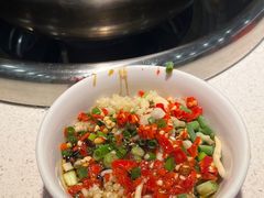 -袁记串串香(新南门店)