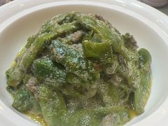 -陈家小院(阜昌路店)