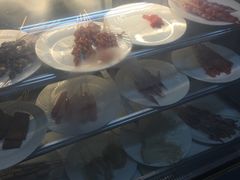-都喜天丽富都青枫苑酒店-青枫小筑