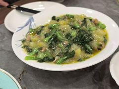 -上庄晋风庄园(上庄店)