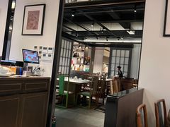 -大鱼徽州·寻味徽菜(星光总店)