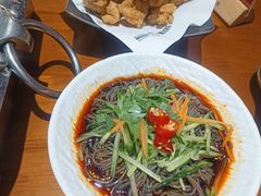 -鱼谦脆皮烤鱼(北一路万达店)