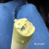猎奇的心不能停！