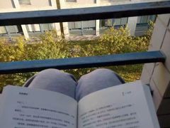 -南京邮电大学(仙林校区)