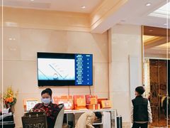 -金苑海鲜酒家(来魅力店)
