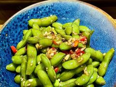 -北京食堂·烤鸭·宵夜(亚运村店)